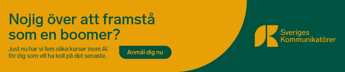 Annons Sveriges-kommunikatörer-banner2