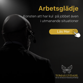 Annons tomas-lydahl