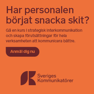 Annons Sveriges-kommunikatörer-banner1