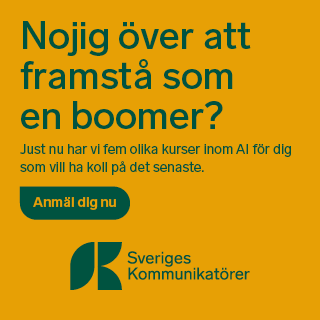 Annons Sveriges-kommunikatörer-banner2