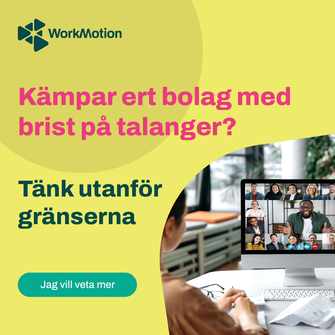 Annons workmotion-banner