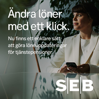 Annons SEB-banner-ett-klick