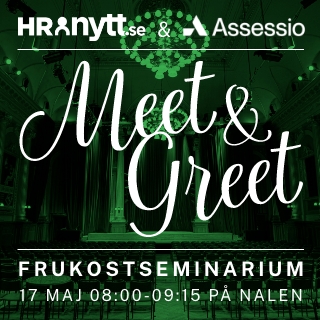 Annons HRnytt-meet-and-greet-17-maj