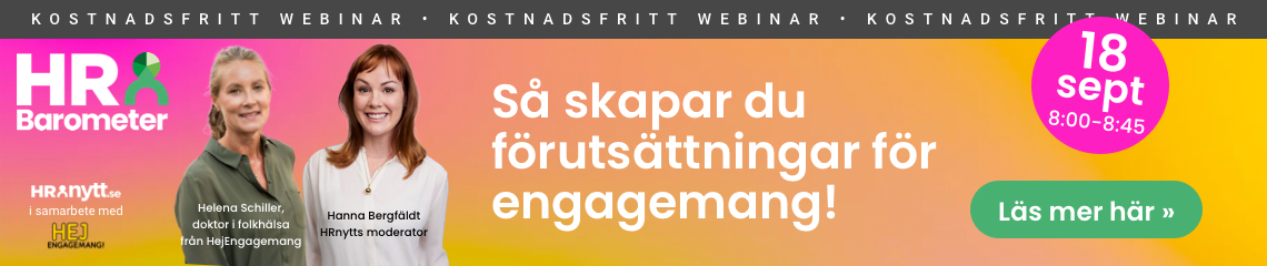 Annons hejengagemang-hr-barometer-webinar