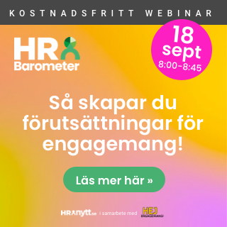 Annons hejengagemang-hr-barometer-webinar