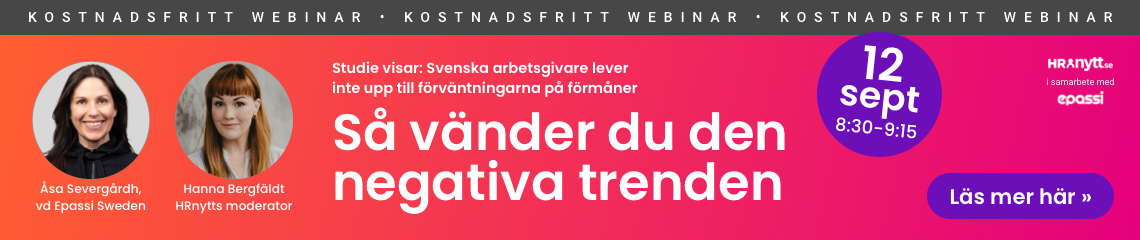 Annons epassi-banner-webinar