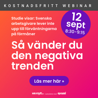 Annons epassi-banner-webinar