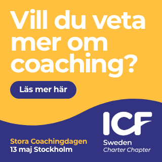 Annons ICF-banner-mars-april-2024