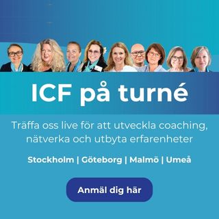 Annons ICF-banner-september2024