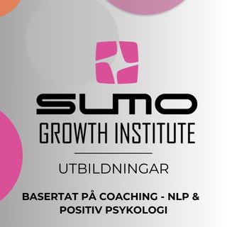 Annons sumo-growth-institute-banner