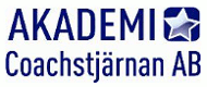 Akademi Coachstjärnan